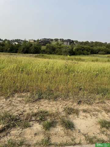 22524 Copper Ridge Road, Gretna, NE 68028