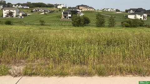 22712 Copper Ridge Road, Gretna, NE 68028