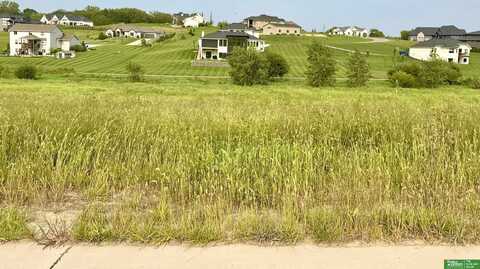22712 Copper Ridge Road, Gretna, NE 68028