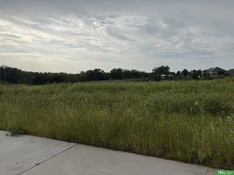22715 Quarry Lane, Gretna, NE 68028