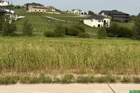 22704 Copper Ridge Road, Gretna, NE 68028