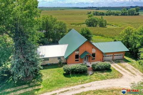 11629 Agnew Road, Waverly, NE 68462