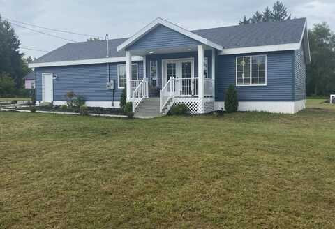 253 Greenwood Avenue, Battle Creek, MI 49037