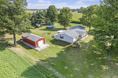 9005 E N Avenue, Kalamazoo, MI 49048