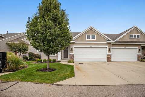 2992 Raspberry Lane, Holland, MI 49424