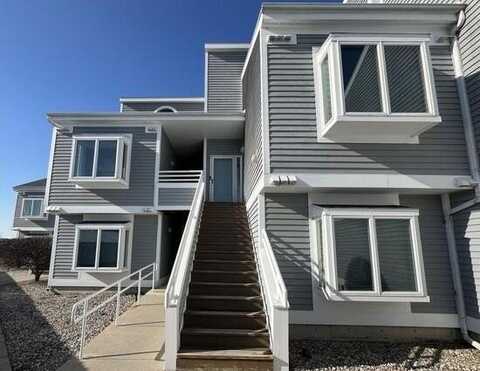 114 Millpoint Drive, Spring Lake, MI 49456