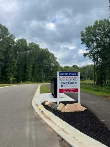 8182 knotty Pine Lane, Kalamazoo, MI 49009