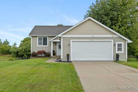 3471 Lindsey Lane, Zeeland, MI 49464