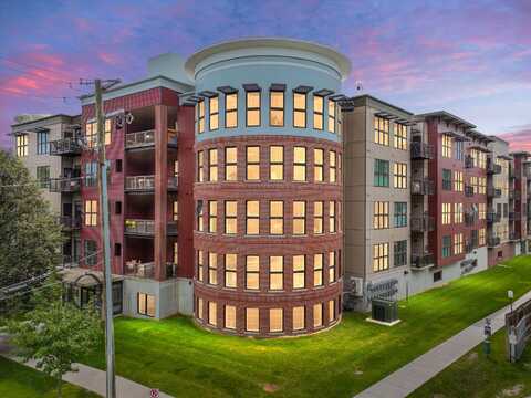 218 W Kingsley, Ann Arbor, MI 48104