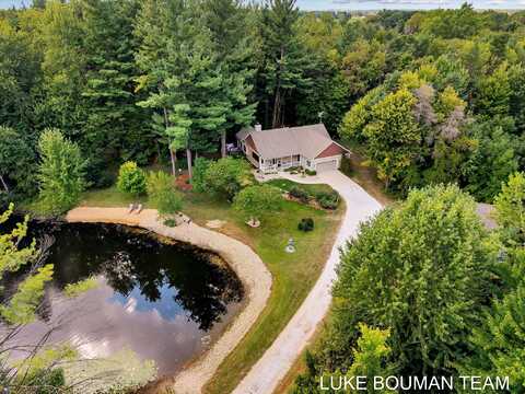 8287 80th Avenue, Zeeland, MI 49464