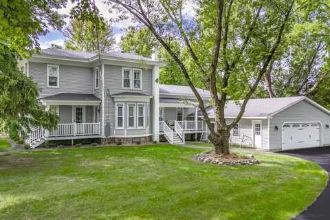 9426 S Westnedge Avenue, Portage, MI 49002