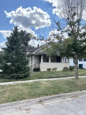 1346 Eureka Street, Lansing, MI 48912