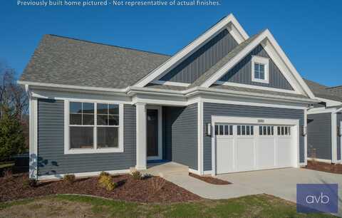 3526 Alianca Terrace, Kalamazoo, MI 49006