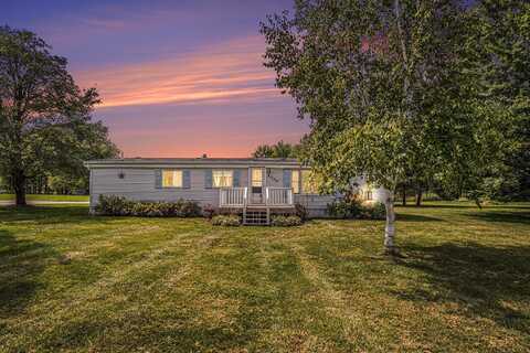 6939 Alden Nash Avenue SE, Alto, MI 49302