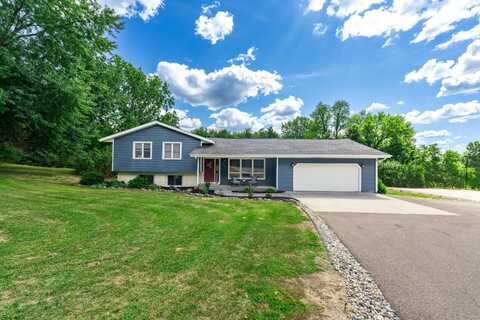 2330 E Baseline Road, Plainwell, MI 49080