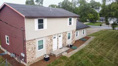 5619 Eastern Avenue SE, Kentwood, MI 49508