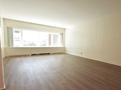 555 E William Street, Ann Arbor, MI 48104