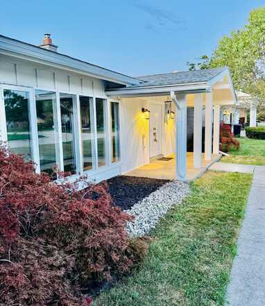 4655 Ashburton Place, Sterling Heights, MI 48310