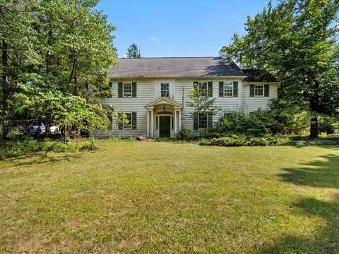 1155 Arlington Boulevard, Ann Arbor, MI 48104