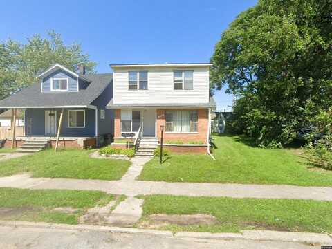 194 Richter Street, River Rouge, MI 48218