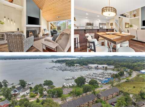 1745 Ottawa Beach Road, Holland, MI 49424