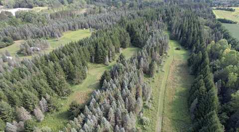 4051 W M-55, Tawas City, MI 48763