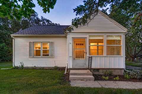 8111 Howard Street, Portage, MI 49024