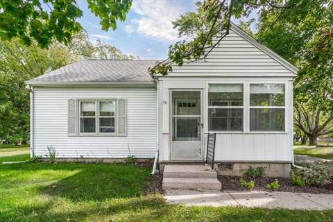 8111 Howard Street, Portage, MI 49024