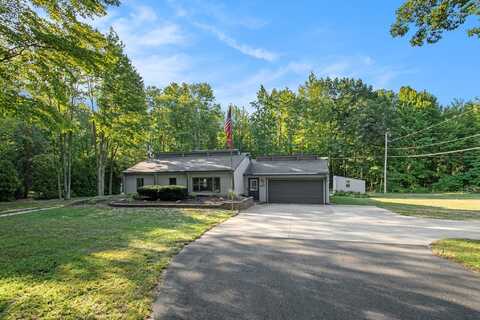 15902 Riley Street, Holland, MI 49424