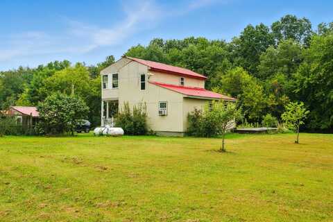 15885 McClellan Road, Springport, MI 49284