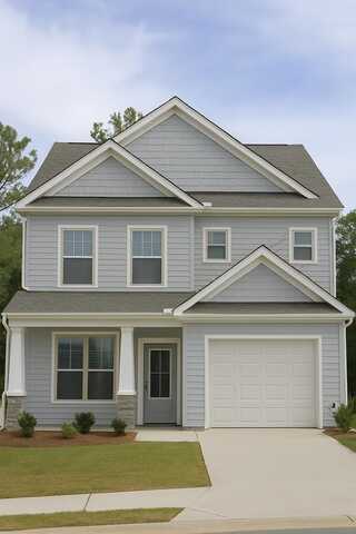 109 Kalyn Court, Greenwood, SC 29649