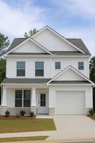 101 Kalyn Court, Greenwood, SC 29649