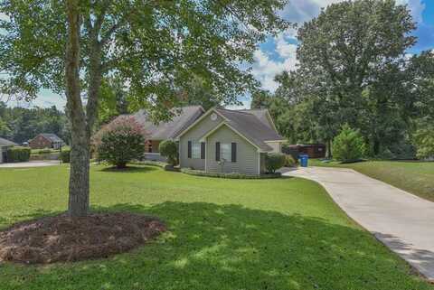 108 Larkspur Lane, Greenwood, SC 29649