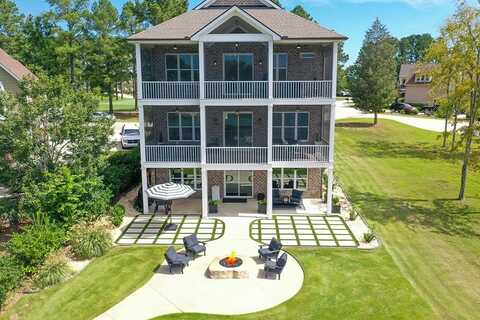 520 Grand Harbor Blvd, Ninety Six, SC 29666