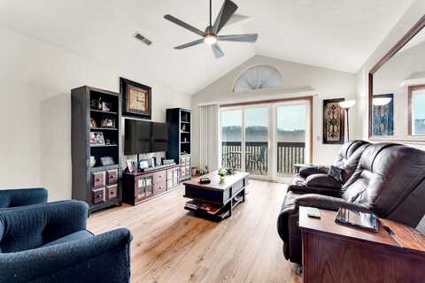 150 Sunken Forest 3-142 Drive, Forsyth, MO 65653
