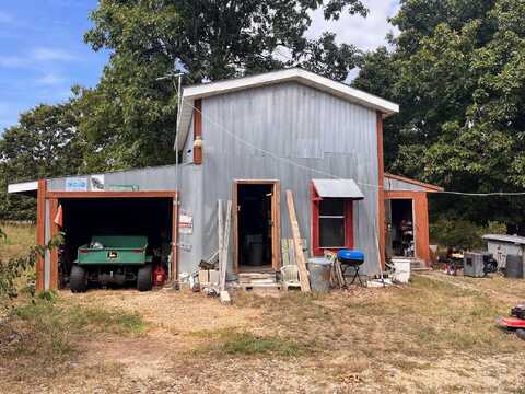 11 Wilderness Trail, Tunas, MO 65764