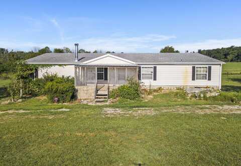 5163 S 230th Road, Half Way, MO 65663
