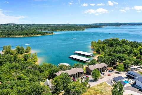429 Chinquapin Circle, Branson, MO 65616