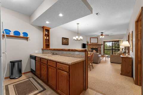 100 Village Trail, Branson, MO 65616