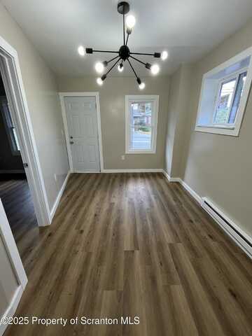 178 Belmont Street, Carbondale, PA 18407