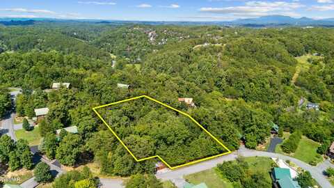 Zachary Thomas Lane lot: 17R, Sevierville, TN 37876
