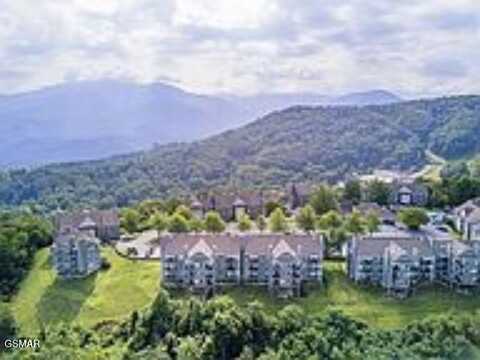 1260 Ski View Drive unit: Apt 5204, Gatlinburg, TN 37738
