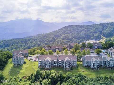 1260 Ski View Drive unit: Apt 5204, Gatlinburg, TN 37738