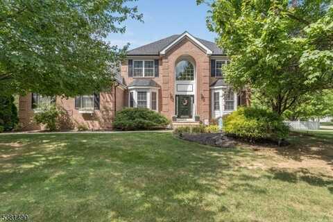 905 Adrienne Avenue, Greenwich, NJ 08886