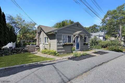 undefined, Denville, NJ 07834