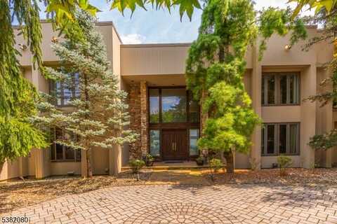 142 Deer Run, Brick, NJ 07069