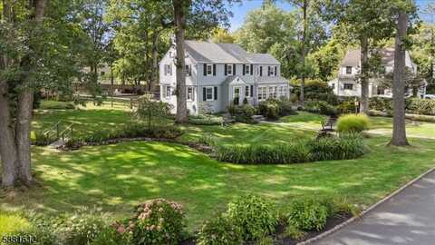 147 Canoe Brook Pkwy, Summit, NJ 07901