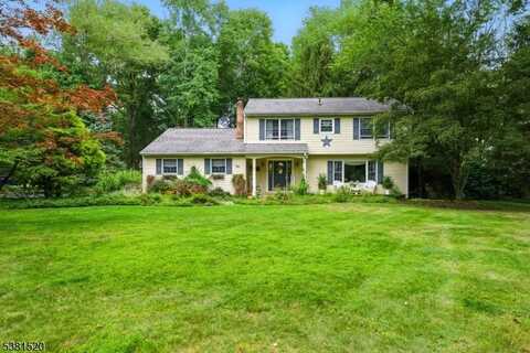 10 Birchwood Ln, Boonton, NJ 07005