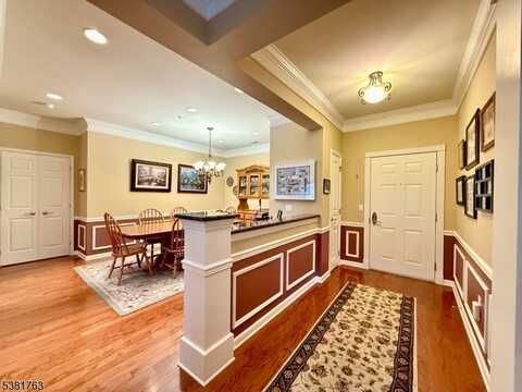 4315 Warrens Way, Wanaque, NJ 07465
