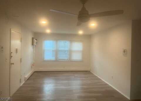 53 Union St, Montclair, NJ 07042